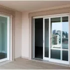 Immagine 1 azienda SE.AL Shopping e acquisti in Palermo