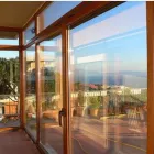 Immagine 3 azienda SE.AL Shopping e acquisti in Palermo