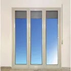 Immagine 4 azienda SE.AL Shopping e acquisti in Palermo