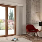 Immagine 7 azienda SE.AL Shopping e acquisti in Palermo