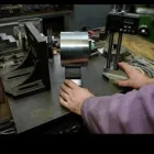 Immagine 1 azienda SE-SA Servizi professionali in Collebeato BS