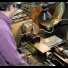 Immagine 2 azienda SE-SA Servizi professionali in Collebeato BS