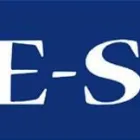 Immagine 3 azienda SE-SA Servizi professionali in Collebeato BS