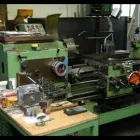 Immagine 4 azienda SE-SA Servizi professionali in Collebeato BS