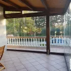 Immagine 1 azienda SEAR DI AZZARELLO C. & C SNC Shopping e acquisti in Palermo