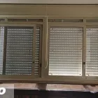 Immagine 2 azienda SEAR DI AZZARELLO C. & C SNC Shopping e acquisti in Palermo