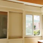 Immagine 3 azienda SEAR DI AZZARELLO C. & C SNC Shopping e acquisti in Palermo