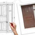 Immagine 4 azienda SEAR DI AZZARELLO C. & C SNC Shopping e acquisti in Palermo