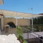 Immagine 5 azienda SEAR DI AZZARELLO C. & C SNC Shopping e acquisti in Palermo