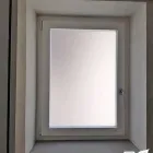 Immagine 6 azienda SEAR DI AZZARELLO C. & C SNC Shopping e acquisti in Palermo