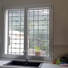 Immagine 8 azienda SEAR DI AZZARELLO C. & C SNC Shopping e acquisti in Palermo