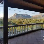 Immagine 9 azienda SEAR DI AZZARELLO C. & C SNC Shopping e acquisti in Palermo