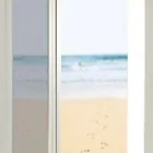 Immagine 10 azienda SEAR DI AZZARELLO C. & C SNC Shopping e acquisti in Palermo