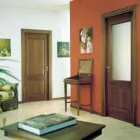 Immagine 13 azienda SEAR DI AZZARELLO C. & C SNC Shopping e acquisti in Palermo