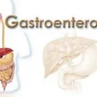 Immagine 1 azienda SEBASTIANO DOTT. SIRINGO GASTROENTEROLOGO ED EPATOLOGO Salute in Catania