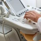 Immagine 4 azienda SEBASTIANO DOTT. SIRINGO GASTROENTEROLOGO ED EPATOLOGO Salute in Catania