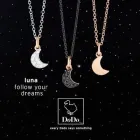 Immagine 5 azienda SEBASTIANO RAPISARDA GIOIELLI Shopping e acquisti in Catania