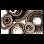 Immagine 3 azienda SECCI RETTIFICHE MOTORI Veicoli in Cagliari