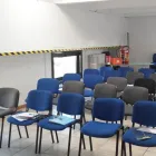 Immagine 1 azienda SECUR GROUP Servizi professionali in Cantù