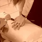 Immagine 2 azienda SECUR GROUP Servizi professionali in Cantù