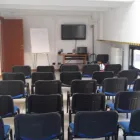 Immagine 3 azienda SECUR GROUP Servizi professionali in Cantù