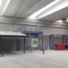 Immagine 4 azienda SECUR GROUP Servizi professionali in Cantù