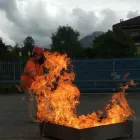 Immagine 5 azienda SECUR GROUP Servizi professionali in Cantù