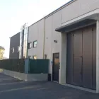 Immagine 6 azienda SECUR GROUP Servizi professionali in Cantù