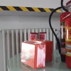 Immagine 7 azienda SECUR GROUP Servizi professionali in Cantù
