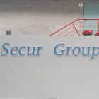 Immagine 8 azienda SECUR GROUP Servizi professionali in Cantù