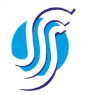 Immagine 2 azienda SECURAL Servizi professionali in Latina