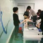 Immagine 3 azienda SECURAL Servizi professionali in Latina