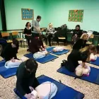 Immagine 4 azienda SECURAL Servizi professionali in Latina