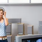 Immagine 1 azienda SECURITY & PHONE SAS Sistemi di sicurezza e rilevazione presenze in San Giovanni La Punta CT