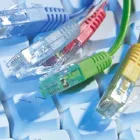 Immagine 2 azienda SECURITY & PHONE SAS Sistemi di sicurezza e rilevazione presenze in San Giovanni La Punta CT