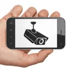 Immagine 3 azienda SECURITY & PHONE SAS Sistemi di sicurezza e rilevazione presenze in San Giovanni La Punta CT