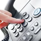 Immagine 4 azienda SECURITY & PHONE SAS Sistemi di sicurezza e rilevazione presenze in San Giovanni La Punta CT