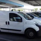 Immagine 5 azienda SECURITY & PHONE SAS Sistemi di sicurezza e rilevazione presenze in San Giovanni La Punta CT