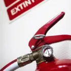 Immagine 6 azienda SECURITY & PHONE SAS Sistemi di sicurezza e rilevazione presenze in San Giovanni La Punta CT