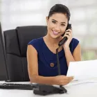 Immagine 7 azienda SECURITY & PHONE SAS Sistemi di sicurezza e rilevazione presenze in San Giovanni La Punta CT