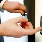 Immagine 8 azienda SECURITY & PHONE SAS Sistemi di sicurezza e rilevazione presenze in San Giovanni La Punta CT