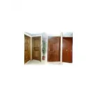 Immagine 1 azienda SECURITY SYSTEM Shopping e acquisti in Formigine MO