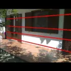 Immagine 1 azienda SECURSERVICE - SISTEMI DI SICUREZZA Veicoli in Rimini