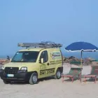 Immagine 2 azienda SECURSERVICE - SISTEMI DI SICUREZZA Veicoli in Rimini