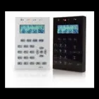 Immagine 3 azienda SECURSERVICE - SISTEMI DI SICUREZZA Veicoli in Rimini