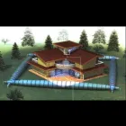 Immagine 4 azienda SECURSERVICE - SISTEMI DI SICUREZZA Veicoli in Rimini