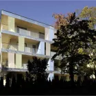 Immagine 1 azienda SEESTE BAU Servizi professionali in Bolzano