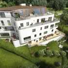 Immagine 2 azienda SEESTE BAU Servizi professionali in Bolzano