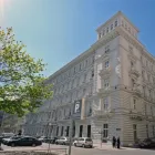 Immagine 3 azienda SEESTE BAU Servizi professionali in Bolzano