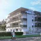 Immagine 4 azienda SEESTE BAU Servizi professionali in Bolzano